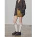  брюки Mix nep шорты женский 