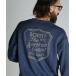  футболка тренировочный Schott/ Schott /SHIELD CREW KNIT SWEAT/ защита Crew вязаный тренировочный мужской женский 