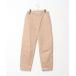 [TICCA] брюки-чинос 2 бежевый женский 