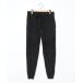 [1PIU1UGUALE3 RELAX ] легкий брюки SMALL черный мужской 