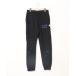 [REIGNING CHAMP] легкий брюки M черный мужской 