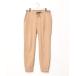 [UNITED TOKYO] брюки 2 бежевый мужской 