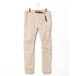 [coen] брюки SMALL бежевый мужской 