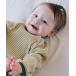 t�V���c �x�r�[ �e���R ���O���� T�V���c 2026SS�i60�`90cm�j �o�Y�j�� �M�t�g �v���[���g �Ԃ���� ���j�� �L�b�Y �q���� �j�̎q ���̎q