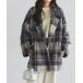  бушлат p пальто b-kre- проверка бушлат женский 