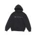 vans футболка тренировочный ZORN REFLECTIVE HOODIE 125K1035353 мужской женский 