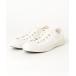 [CONVERSE ALL STAR] обувь 8 белый мужской 