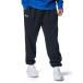  брюки UA соперник флис лопасть брюки ( тренировка / мужской ) мужской 