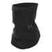  защита горла "neck warmer" шарф снуд UA storm флис gator ( тренировка / мужской ) мужской 