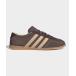  Adidas adidas спортивные туфли женский мужской 