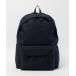 tei задний рюкзак [LC by LOWERCASE]DAYPACK LC02/ рюкзак мужской 