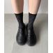  носки [SANSeLF]ja карта образец носки saa25a204 женский 