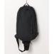  поясная сумка NIKE Nike U COMMUTE SLING BAG сумка FZ6132 011BLK/ANTHRA мужской 