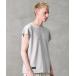 t рубашка THERMAL SLEEVELESS MOTION TOP мужской женский 