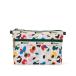  сумка COSMETIC CLUTCH City ob Apple z женский 