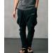  брюки-карго GRAPPING CARGO COOL мужской женский 