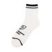  носки [MASTER BUNNY EDITION] Thermo Short SOX мужской 