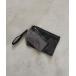  сумка [ специальный заказ ][LeSportsac] 2 сумка комплект женский 