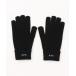  перчатки GLOVES TYROL мужской 