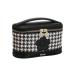  сумка Mary Quant mary quant тысяч птица Дэйзи patch vanity женский 