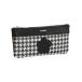 сумка Mary Quant mary quant тысяч птица Дэйзи patch Flat пенал женский 