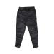  тренировочный брюки джерси [PH3][INDEPENDENT/ Independent ]midweight sweat pant IND20PNT мужской женский 
