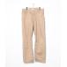 [XLARGE] брюки 34inch бежевый мужской 