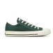 CONVERSE �R���o�[�X �I�[���X�^�[ �E�H�b�V���h�L�����o�X OX  �t�H���X�g�O���[�� �a�m �����Y �w�l ���f�B�[�X ���[�J�b�g �X�j�[�J�[ �o�b�V��