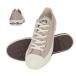�y���������zCONVERSE ALL STAR �R���o�[�X �I�[���X�^�[ �E�H�b�V���h�L�����o�X OX L�J�[�L �a�m �����Y �w�l ���f�B�[�X ���[�J�b�g �X�j�[�J�[ �o�b�V��