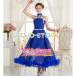 бальные танцы платье стандартный платье warutsu специальный юбка бальные танцы юбка . место платье DM002HZ3Z3/ оплата при получении не возможно 