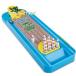  Mini боулинг игра настольный боулинг игра удобный булавка setter имеется семья .. компания . мир ..... семья ...