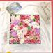 �h�V�̓�  �M�t�g �v���[���g �\�[�v�t�����[ �V���{���t�����[ �΂���̂��� ���� �o�����^�C���f�[�җ�j�� �a���� ���� �j�� �o�[�X�f�C ���j��