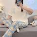 ������ �p�W���} ���f�B�[�X �t ���[���E�F�A �ƒ� �Z�b�g�A�b�v �H �� �O�o ���� ���킢�� ���� �㉺�Z�b�g �傫���T�C�Y �傫�� ������� �Q���� ����