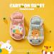 �x�r�[�T���_�� ���̖�C �q�� 11.5cm�`14.0cm �J�t���T���_�� �L�b�Y �x�r�[ �Ԃ���� �C �j�̎q ���̎q �t�@�[�X�g�V���[�Y �T�}�[�T���_�� �ܐ�ی�