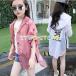 UV�J�b�g �p�[�J�[ �L�b�Y �����O�� �q���� ���̎q �t�� ���� ���O���΍� ���Ă��h�~ �t�[�h�t�� �W�b�v�A�b�v ���b�V���K�[�h �H�D�� ���悯 ��[�Ή� �z������