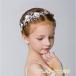 �q�� �w�A�A�N�Z�T���[ ������ ���\�� ������ �t�����[�N���b�v �� �w�b�h�h���X �t�H�[�}�� �h���X���� ���܎O �p�[�e�B�[�@�t�����[�K�[��