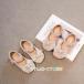 �L�b�Y �q�� �t�H�[�}���C �V���[�Y ���̎q �t�H�[�}�� �V���[�Y �s�A�m���\�� �C ���� �L���L�� �����ѕt�� ������ ������ ���\�� ������ ���w�� ���� �_���X