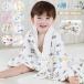  baby банное полотенце марля хлопок 6 -слойный марля высокая плотность . вода скорость . младенец .. горячая вода сверху . празднование рождения добрый ощущение новорожденный сохранение тепла скорость . "дышит" выдающийся празднование рождения брак праздник .