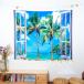 �^�y�X�g���[ ������� �k�� �Ǌ|�� �傫�� ���킢�� �ǎ� DIY �唻 �G�� ���� ���� �������L�����v �C���e���A �L�����v �A�E�g�h�A �O�� �C�O �C���X�^ �f��