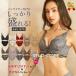 �u���W���[ �V���[�c �Z�b�g �m�����C���[ �u��&amp;amp;�V���[�c�Z�b�g �u�� ���� �J�� �e���u�� ����� �Z�b�g