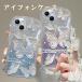 iPhone17 �P�[�X 16 �P�[�X 14pro 15 �P�[�X 13pro 12pro �P�[�X �X�}�z�P�[�X �J�o�[ �X�g���b�v ���� ���� �ԕ� �؍� �L���L�� �N���A ���� iPhone11 �P�[�X