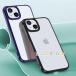 iPhone 16 Pro �P�[�X �����O�t�� iphone13 mini �P�[�X iphone12 pro max �P�[�X iphone 13 �P�[�X iphone 11 12 Pro Max �J�o�[ �A�C�t�H�� 14 Plus �����O ��