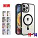 iPhone 16 Pro �P�[�X �����O�t�� iphone13 mini �P�[�X iphone12 pro max �P�[�X iphone 13 �P�[�X iphone 11 12 Pro Max �J�o�[ �A�C�t�H�� 14 Plus �����O ��