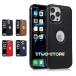 iPhone 16 Pro �P�[�X �����O�t�� iphone13 mini �P�[�X iphone12 pro max �P�[�X iphone 13 �P�[�X iphone 11 12 Pro Max �J�o�[ �A�C�t�H�� 14 Plus �����O ��