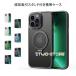 iPhone 16 Pro �P�[�X �����O�t�� iphone13 mini �P�[�X iphone12 pro max �P�[�X iphone 13 �P�[�X iphone 11 12 Pro Max �J�o�[ �A�C�t�H�� 14 Plus �����O ��