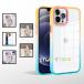 iPhone 16 Pro �P�[�X iphone12 pro max �P �[�X iphone 13 �P�[�X iphone 11 12 Pro Max �J�o�[ �A�C�t�H�� 14 Plus