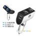 �V�K�[�\�P�b�g 2�A ���� USB �ԍڏ[�d�� 3.1A �}���[�d ���z�� �� �g���b�N �J�[�`���[�W���[ ���� 12V 24V �ԗp �}�� �V�K�[���C�^�[ usb 2�|�[�g 90�x����