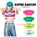 �L�b�Y�_���X�ߑ� �Z�b�g�A�b�v �K�[���Y �q�b�v�z�b�v �_���X�ߑ� ���b�X���� �ւ��o�� �g�b�v�X �f�j�� �h�� K-POP �؍� �� �� �s���N �{�[�_�[