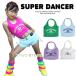 �g�b�v�X �ւ��o���� �L�b�Y �_���X�ߑ� �K�[���Y �q�b�v�z�b�v �t�@�b�V���� �z���^�[�l�b�N ���o�� �؍� K-POP �s���N �� �� ���F ��