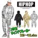 �E�B���h�u���[�J�[ ���^�� ���� �W���[�W �㉺ �����Y ���f�B�[�X HIPHOP �q�b�v�z�b�v�_���X�ߑ� �� �� ��